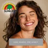 Sunlife Diätdrink Balance Vanille 500 g Produktbild-Vorschau 12