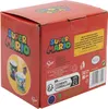 Super Mario beker met thermische isolatie, groep 325 ml Productafbeelding-voorbeeld 4
