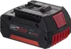 Bosch 1600Z00038 Li-Ion 18 V 4,0 Ah Ersatzakku Produktbild-Vorschau 32