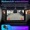 9" Android Auto Autorádio pre BMW 3er E46 GPS Navi USB BT Náhľad obrázku produktu 11