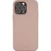 Monaco-iPhone 14 Pro Max-Pink sand Produktbild-Vorschau 12