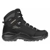 LOWA RENEGADE EVO GTX MID, Männlich, Erwachsener, Schwarz, Produktbild-Vorschau 16