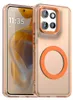 Custodia magnetica per Motorola Edge 50 Neo/Moto S50, Anteprima dell’immagine prodotto 1