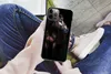 MuchoWow® Handyhülle Schutzhülle Hülle für iPhone 12 Pro Produktbild-Vorschau 3