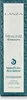 L'ANZA Healing Strength Neem Plant Silk Serum siero per Anteprima dell’immagine prodotto 7