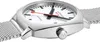 Mondaine Cushion MSL.3961B.SM Herren Automatikuhr Produktbild-Vorschau 10