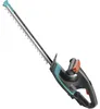 Gardena Akku-Heckenschere EasyCut 40/18V P4A solo Produktbild-Vorschau 5