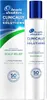 Head & Shoulders Clinically Anti Schuppen Shampoo 12 x 130 Produktbild-Vorschau 1