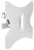 PUREMOUNTS Supporto a parete per LCD/Plasma PM-LM-TS32, Anteprima dell’immagine prodotto 2
