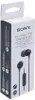 Sony In-ear hoofdtelefoon MDR-EX15 Productafbeelding-voorbeeld 4
