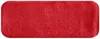 Asciugamano Amy (04) 50x90 cm Rosso Anteprima dell’immagine prodotto 9