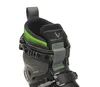Bauer Konekt Goalie Schlittschuh Senior Produktbild-Vorschau 6