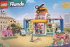 Lego Friends 41743 Fryzjer Podgląd zdjęcia produktu 18