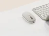 Satechi OntheGo: Ratón inalámbrico, compatible con usuarios Vista previa de la imagen del producto 3