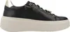 NERO GIARDINI I411621D Schwarz Produktbild-Vorschau 4