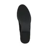 Caprice Damen Stiefeletten 9-25512-41-044 Farbe: Schwarz Produktbild-Vorschau 6