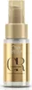 Wella Oil Reflections Luminous Smoothening Oil 30 ml Produktbild-Vorschau 2