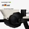 SAXONETTE Deluxe Plus 3.0 Wave 28" Produktbild-Vorschau 8