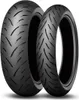 Dunlop Sportmax Gpr-300 F 110/70 R17 M/C Tl 54H Front Produktbild-Vorschau 10