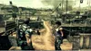 Capcom Resident Evil Triple Pack, Nintendo Switch, Produktbild-Vorschau 5