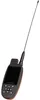 Num axes Complete GPS-tracker set - NUM'AXES - CANICOM GPS Productafbeelding-voorbeeld 7