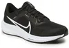 Běžecká obuv Nike DV3853-001 pro Pánské Náhled obrázku produktu 8