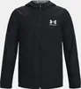 Under Armour Sportstyle Windbreaker für Jungen, Größe: YM Produktbild-Vorschau 1