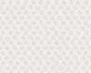 A.S. Creation | Maison Charme | 390741 | Vliestapete | Produktbild-Vorschau 6
