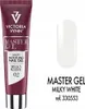 Victoria Vynn Master Gel UV LED modelovací akrylový Náhľad obrázku produktu 3
