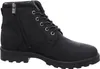 Camel Active CAFW101350100 (44/schwarz) Produktbild-Vorschau 6