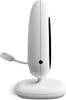 NENO GATO2 2,4 GHz Elektronisches Babyphone mit Kamera Produktbild-Vorschau 4