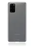 Samsung Clear Cover Galaxy S20+ transp. Produktbild-Vorschau 7