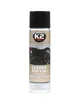 K2 Fahrzeuglack L341 Spraydose 500ml Produktbild-Vorschau 3