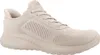 Skechers Slip-ins : BOBS Sport Squad Chaos naturel 36 Voir les images du produit 11