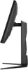 ViewSonic XG275D1-4K, Gaming-Monitor, (UltraHD/4K, Produktbild-Vorschau 7