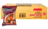 [ 24x 55g ] MAMA Instant Reisnudeln Shrimp Creamy Tom Yum Produktbild-Vorschau 1