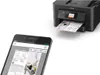 Epson WorkForce Pro WF-3825DWF Produktbild-Vorschau 3