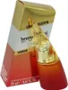 Bruno Banani Woman Limited Edition Eau de Toilette für Produktbild-Vorschau 2