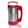 H.Koenig MXC18 Suppenzubereiter / Soup maker / 1,1 L Produktbild-Vorschau 6
