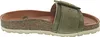 Cosmos Comfort Pantolette Grün Produktbild-Vorschau 7