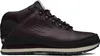 New Balance Buty H754, H754LLB Podgląd zdjęcia produktu 7