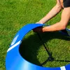 Súprava terčov na footgolf - ideálna na nácvik presných Náhľad obrázku produktu 4