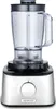 Kenwood FDM301SS MultiPro Compact Produktbild-Vorschau 10