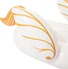 BESTWAY Chavauchable Fashion Licorne Luxe - 231 x 150 cm Produktbild-Vorschau 28