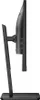 AOC Pro-Line U32P2CA LCD-Monitor, Flat, 80 cm (31,5''), Produktbild-Vorschau 6