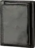 bugatti Geldbörse Secure Slim Special Mini Wallet Black Produktbild-Vorschau 18