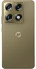 Motorola, modelo insignia, pantalla de 17,2 cm (6,78 Vista previa de la imagen del producto 3