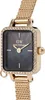 Orologio Daniel Wellington DW00100752 oro Anteprima dell’immagine prodotto 4