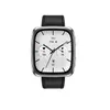 Amazfit Active 2 4.45 cm (1.75") AMOLED Digital 390 x 450 Voir les images du produit 4