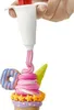 Play-Doh Play Cafe Náhľad obrázku produktu 44